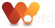 wooto